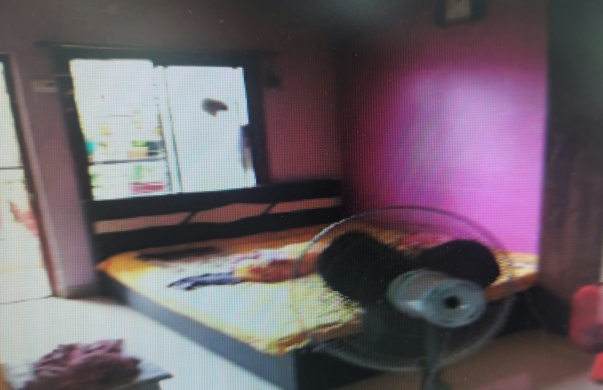 Property Photos 2