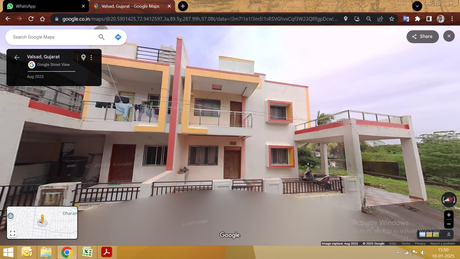 Property Photos 1