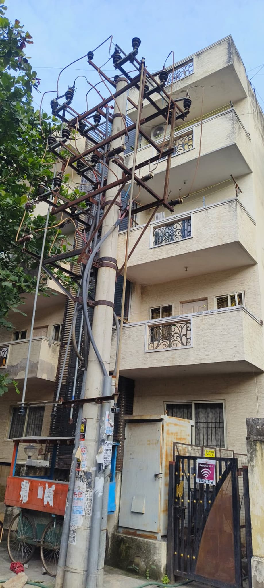 Property Photos 4