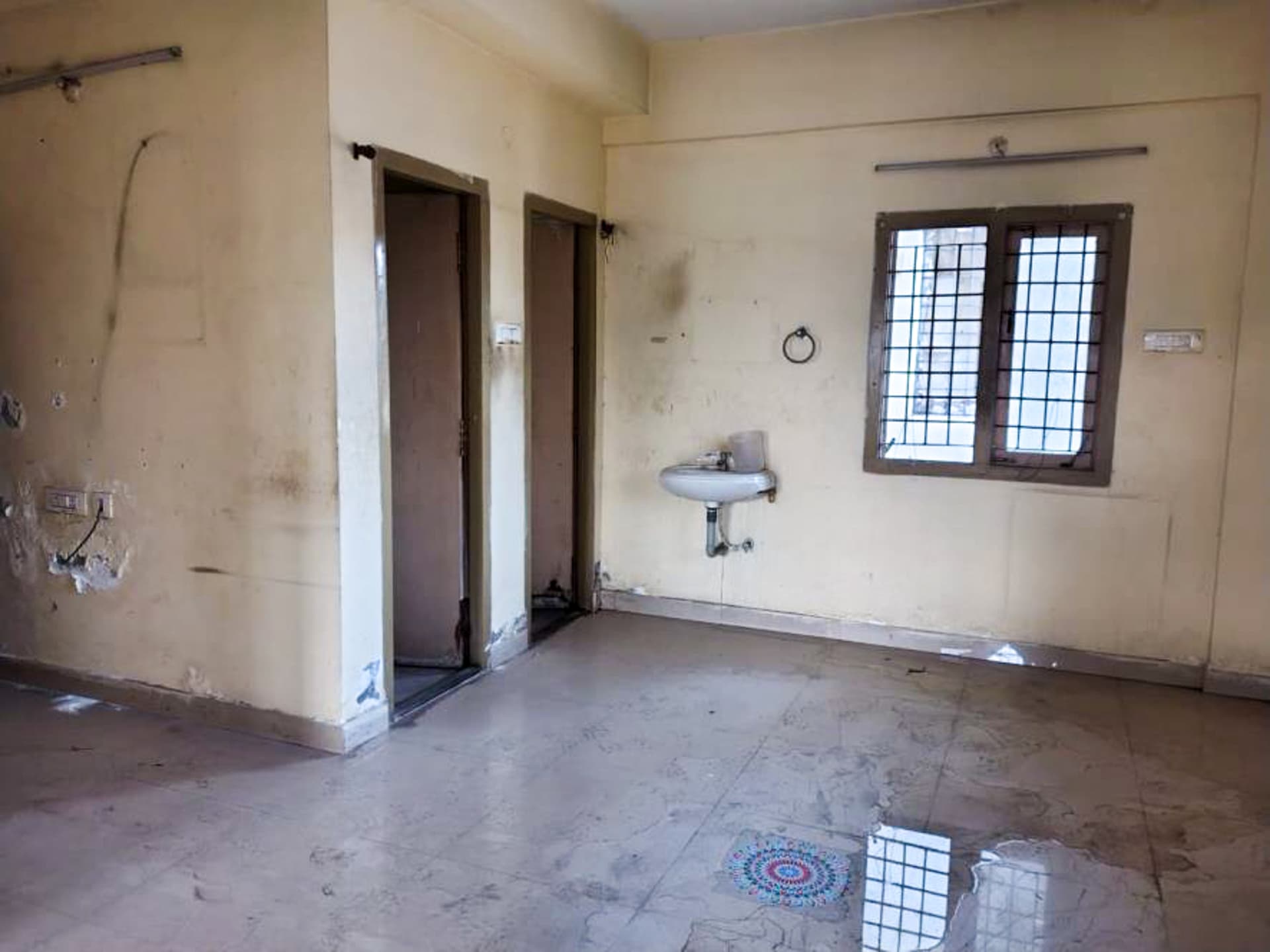Property Photos 6