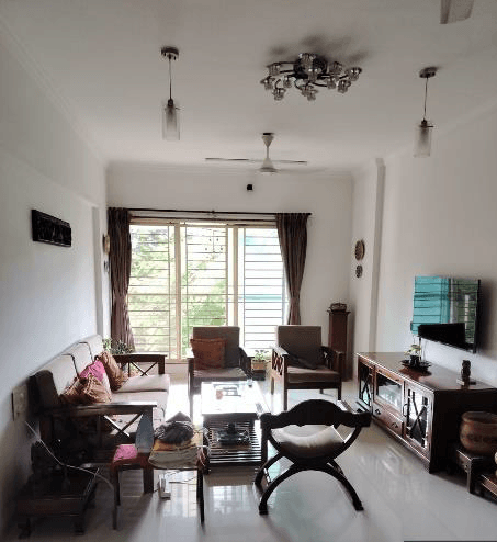 Property Photos 6