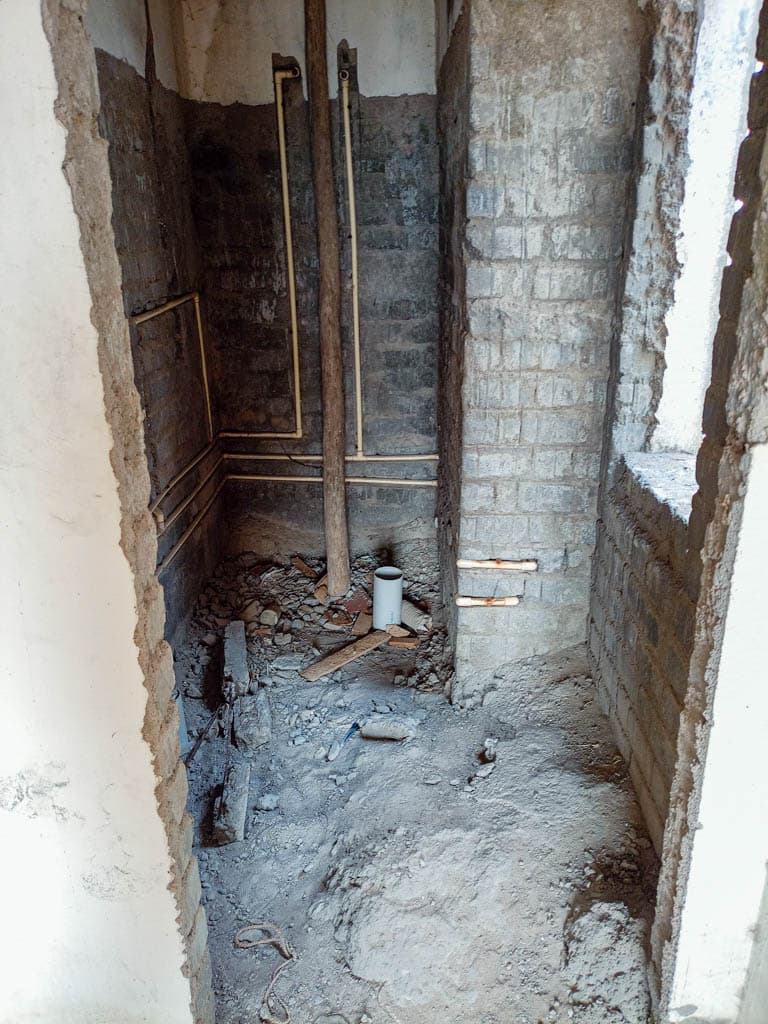 Property Photos 5