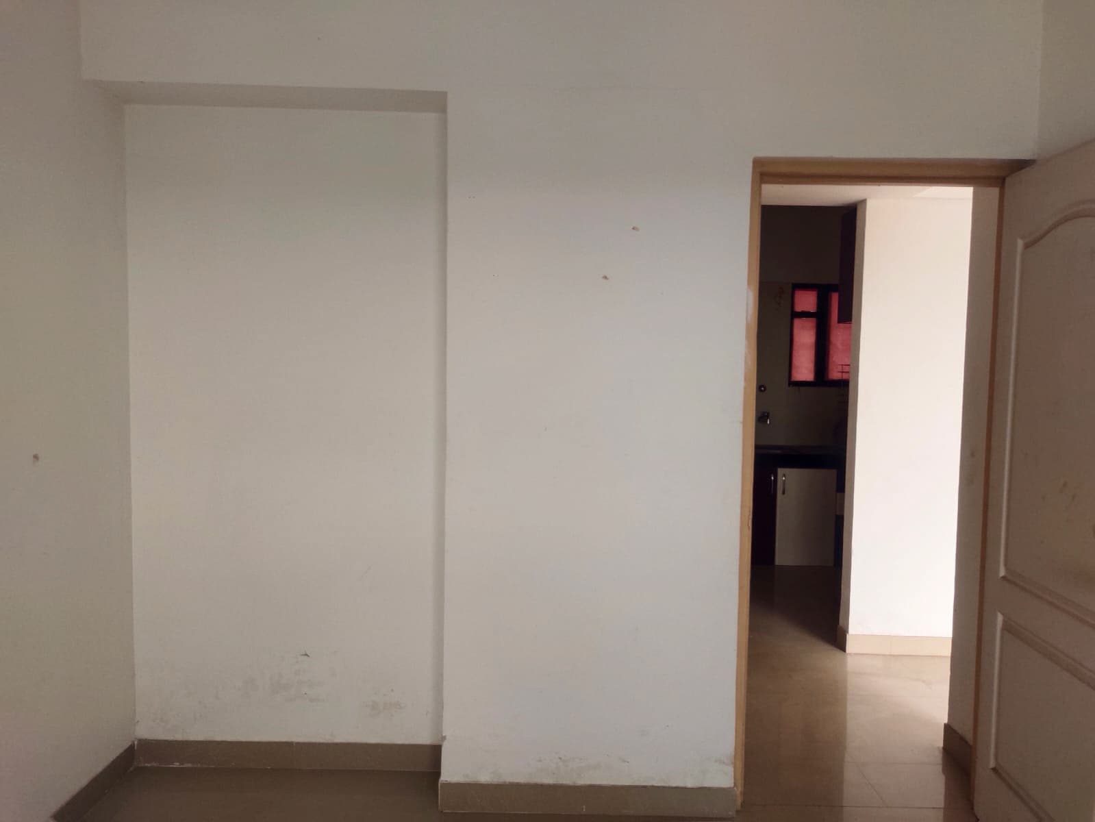 Property Photos 11
