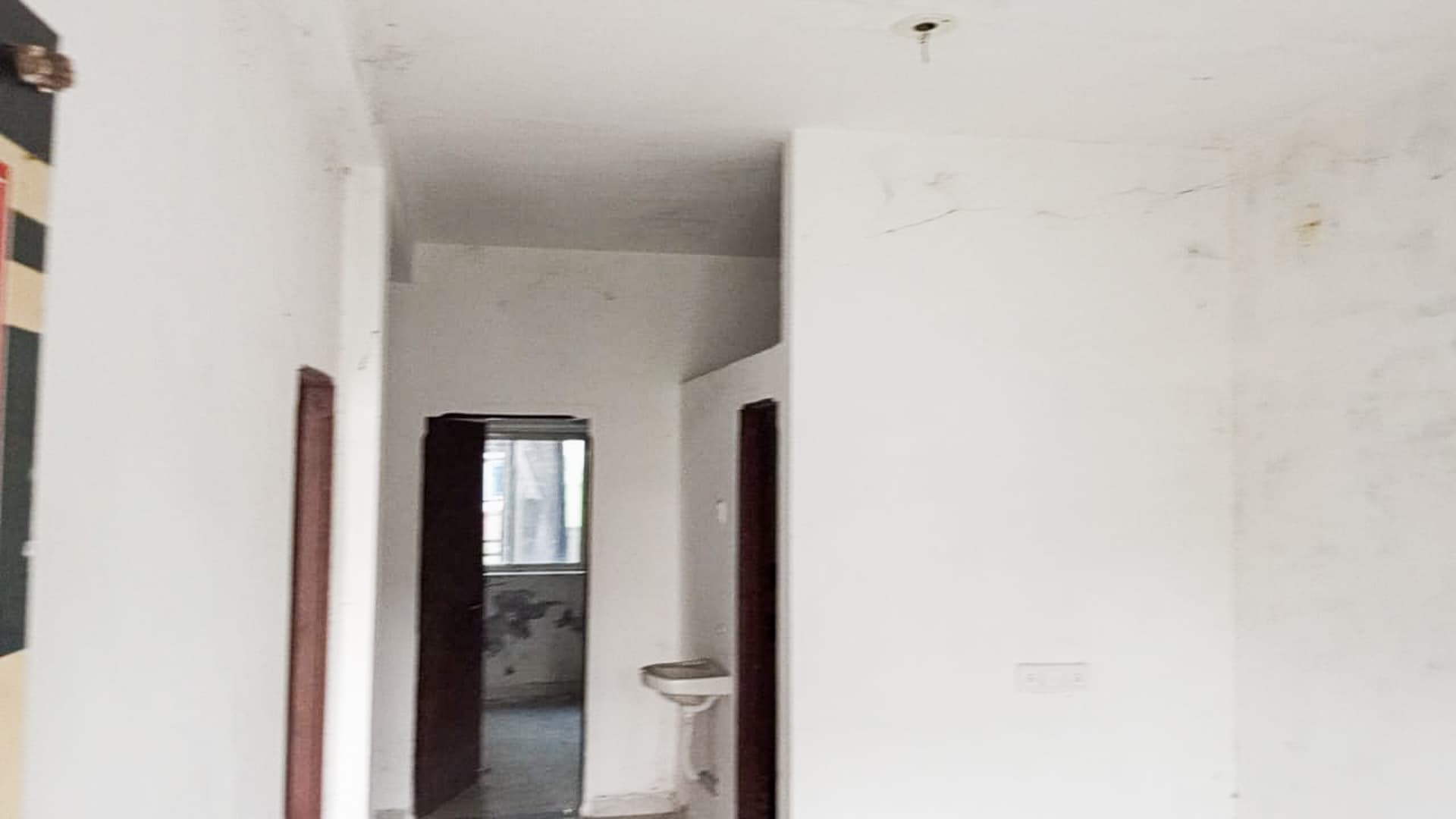 Property Photos 8