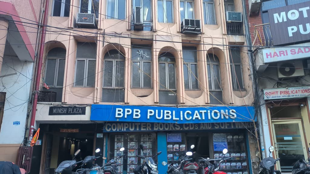 Property Photos 19