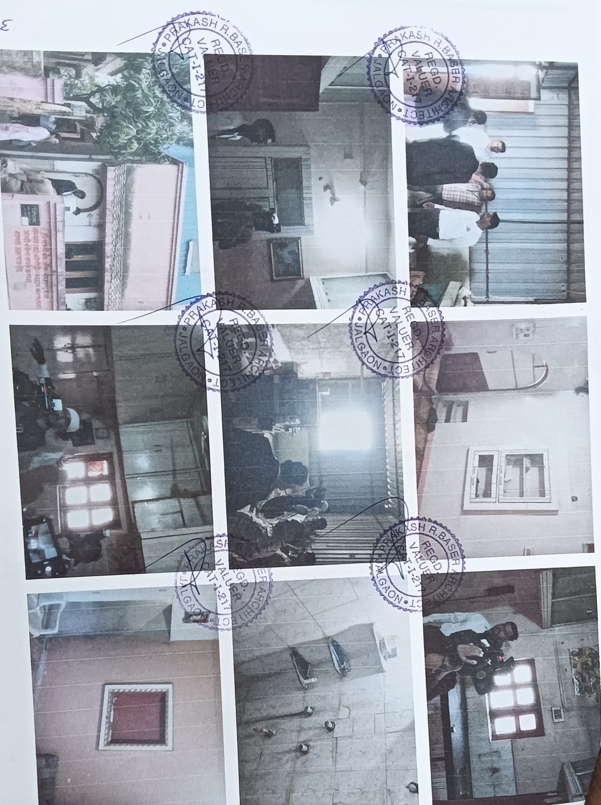 Property Photos 1