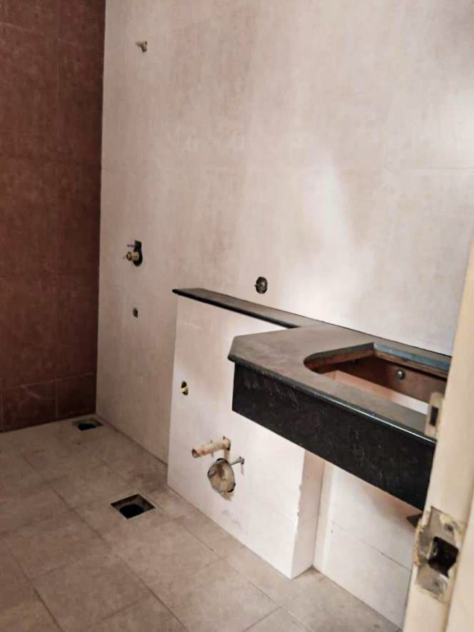Property Photos 4