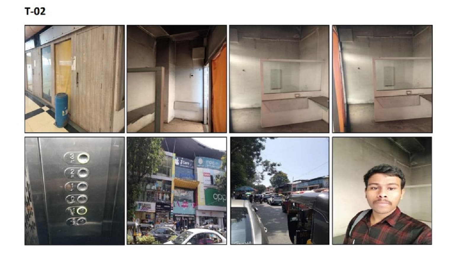 Property Photos 2
