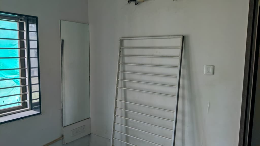 Property Photos 15