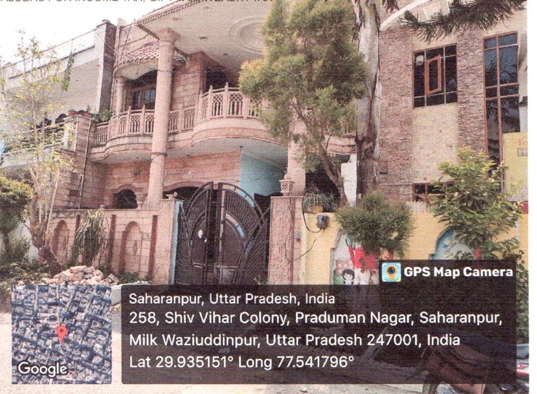 Property Photos 1