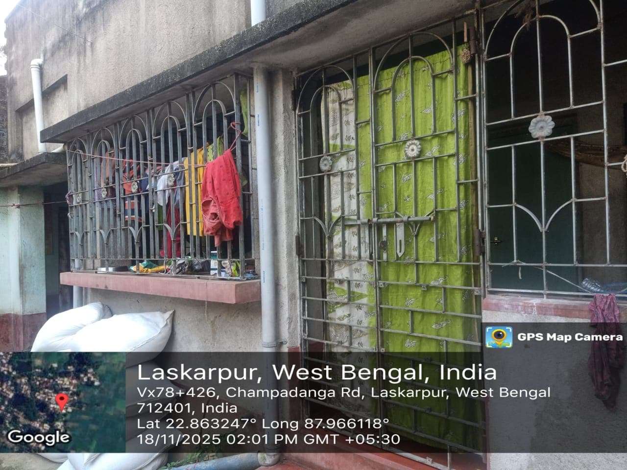 Property Photos 6