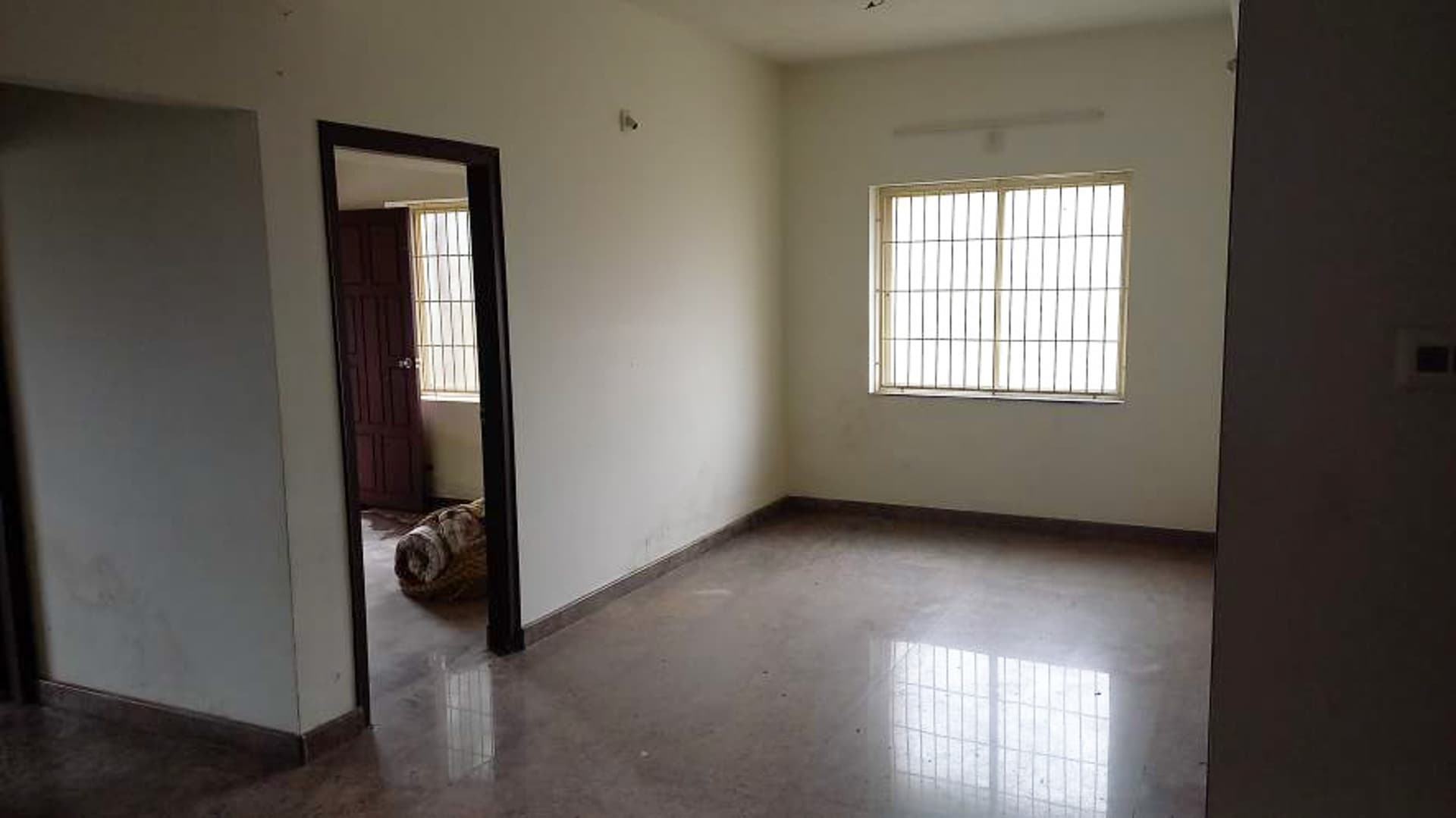 Property Photos 4
