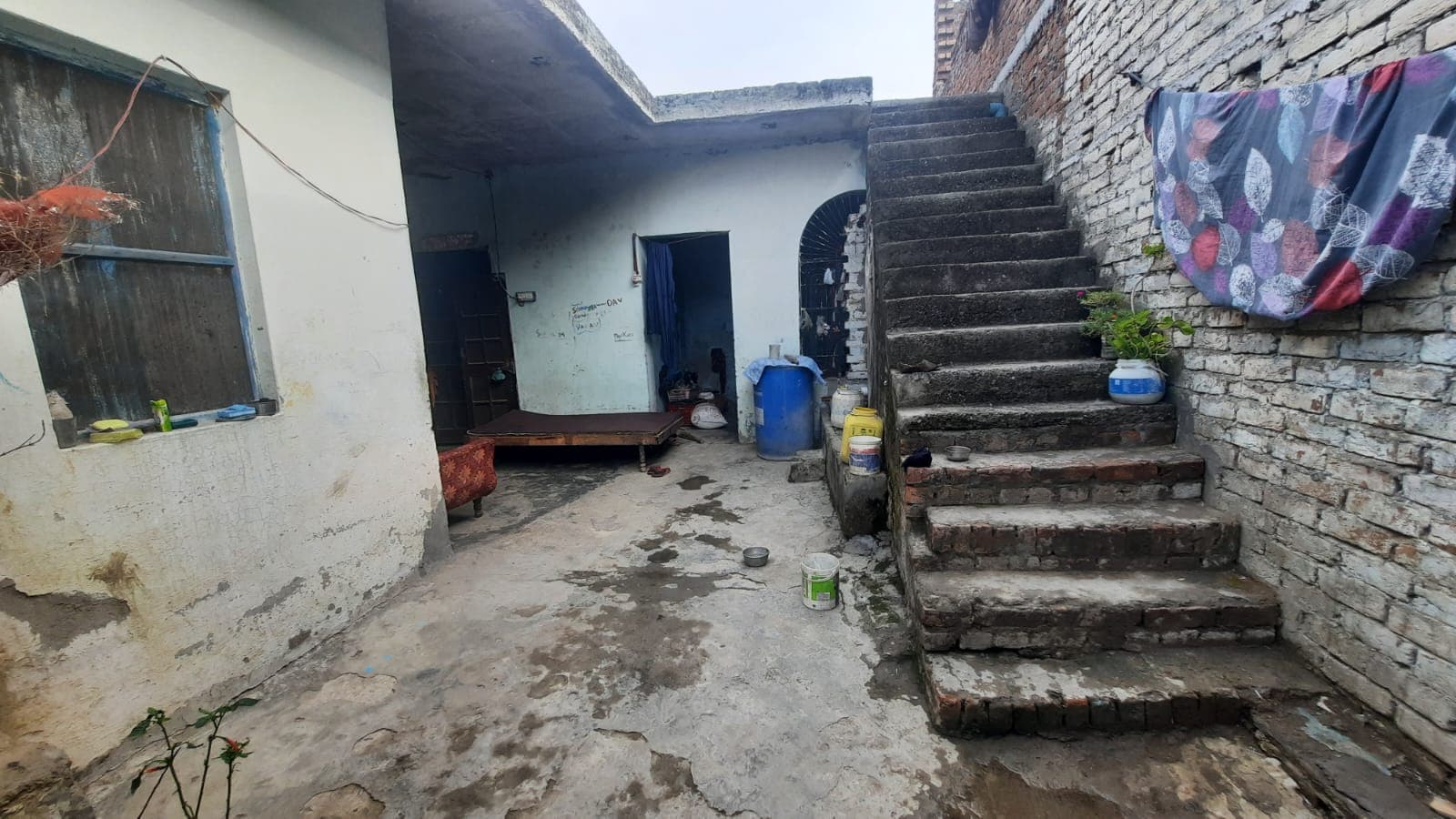 Property Photos 2