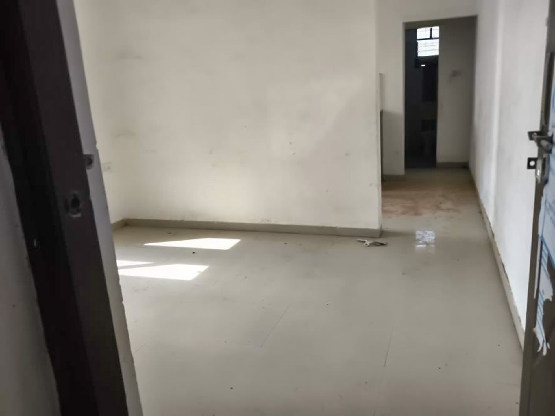 Property Photos 3