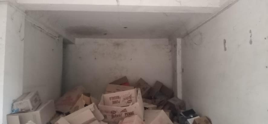 Property Photos 3