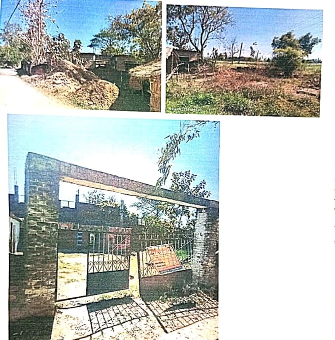 Property Photos 1