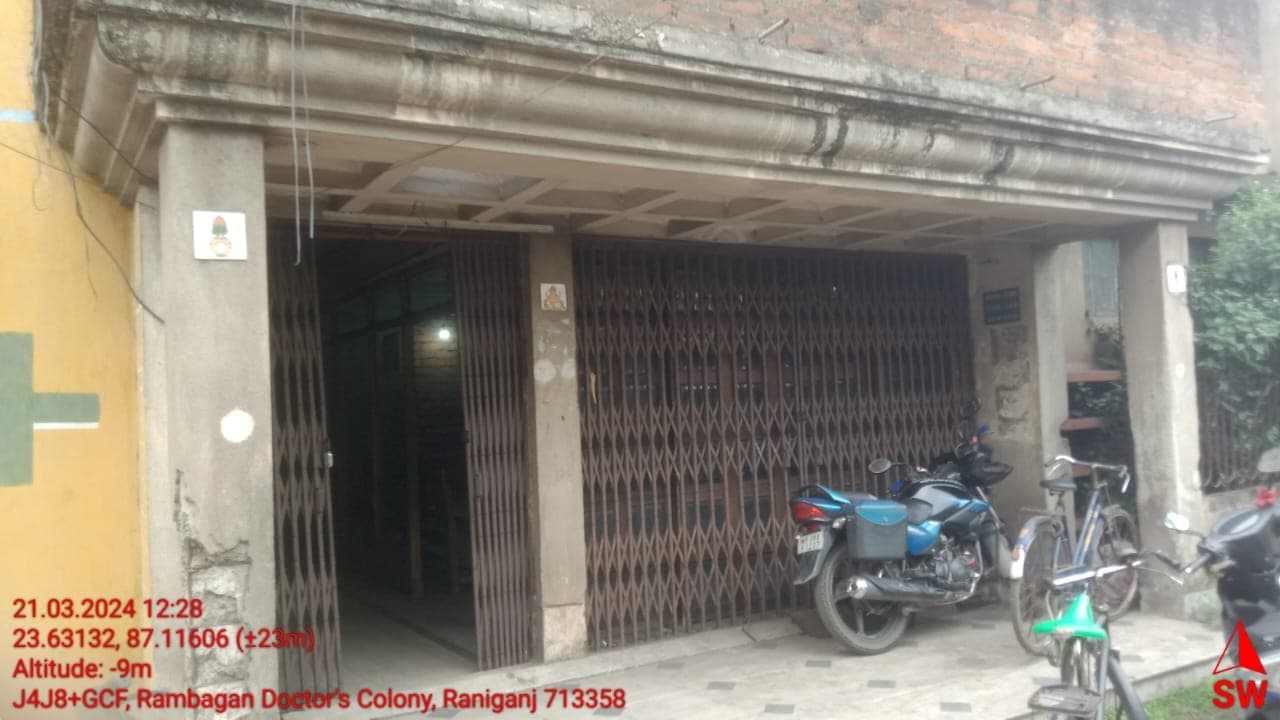 Property Photos 1