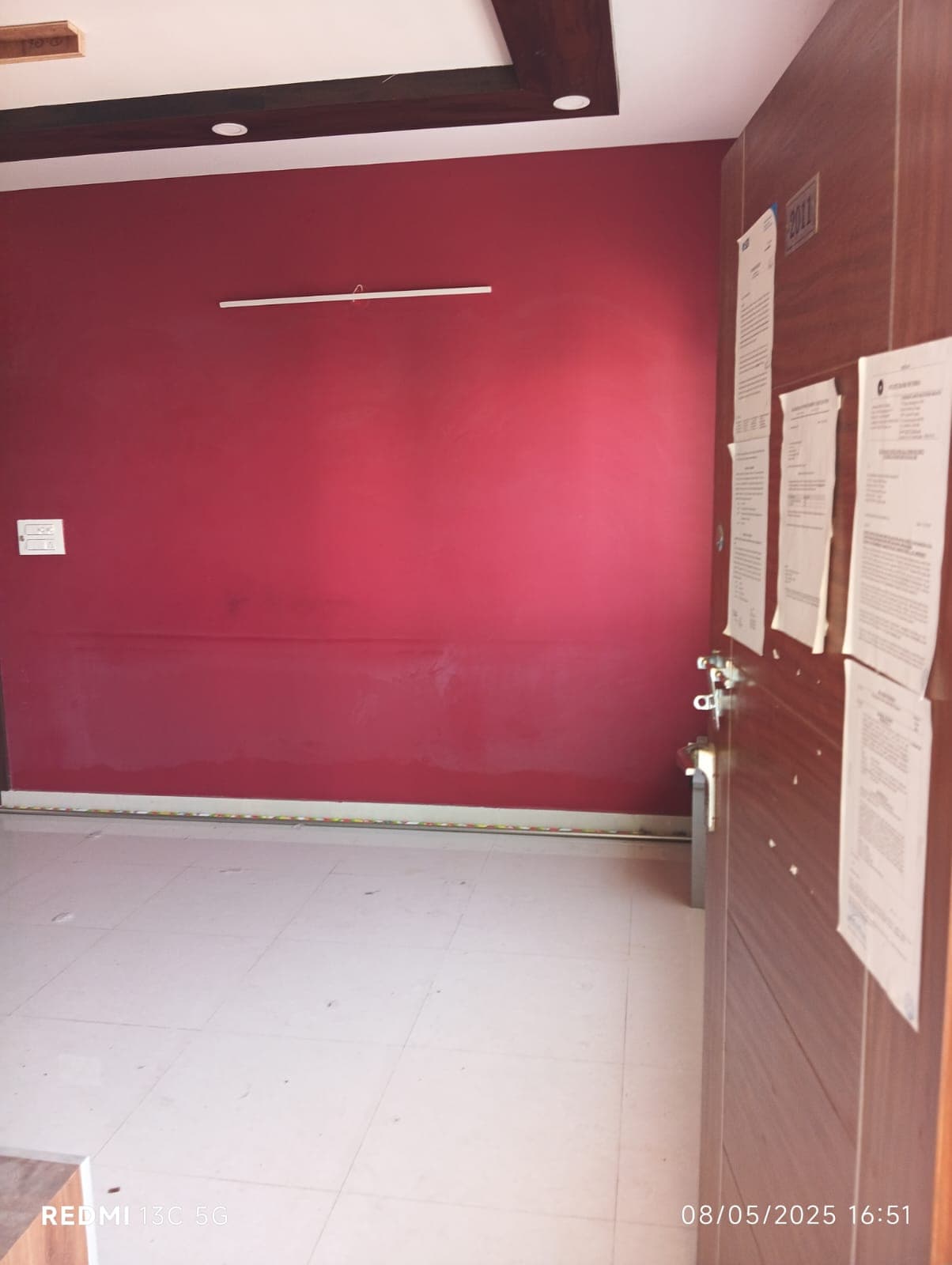 Property Photos 25