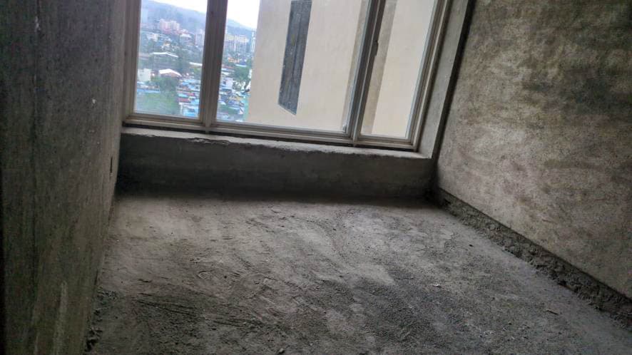 Property Photos 3