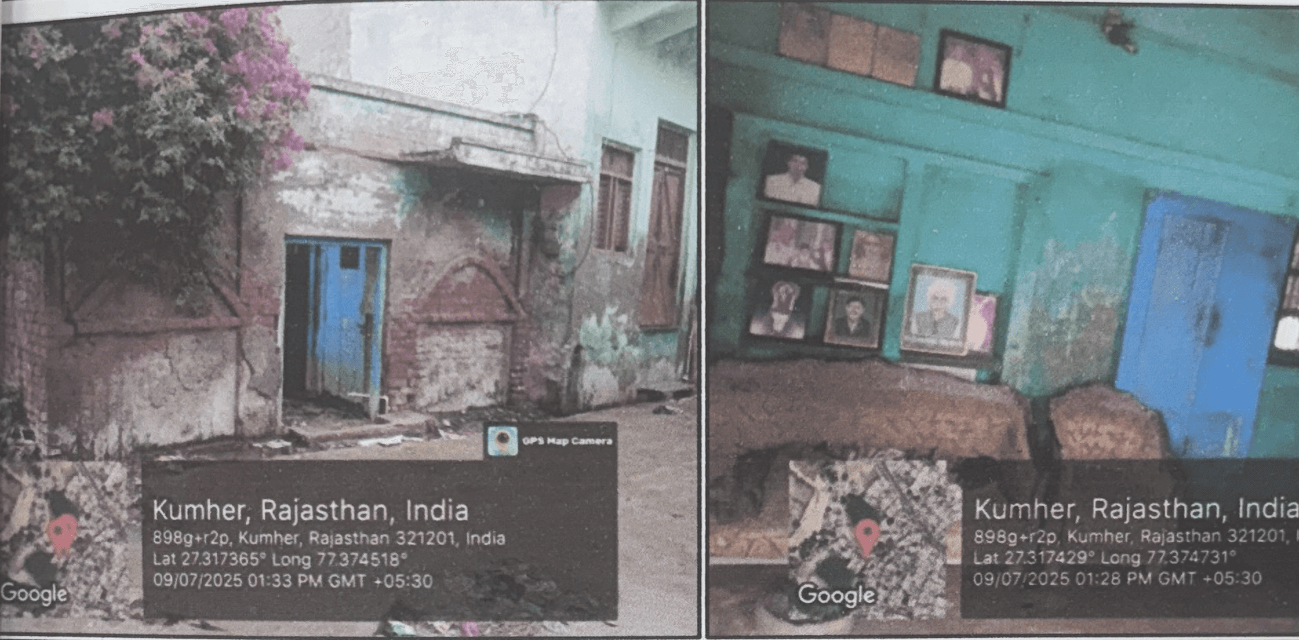 Property Photos 1