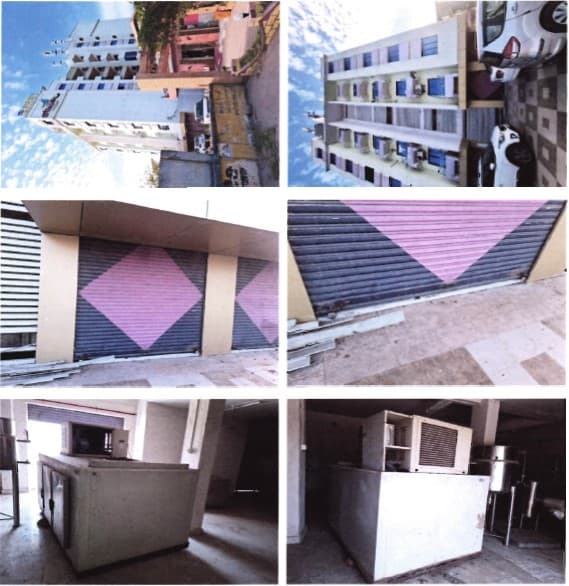 Property Photos 6