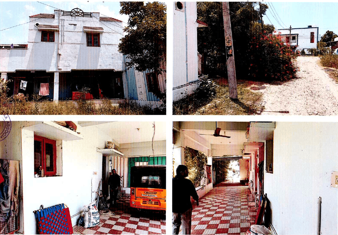 Property Photos 8
