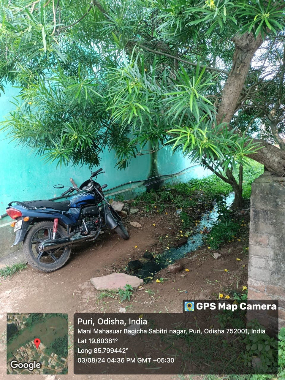 Property Photos 5