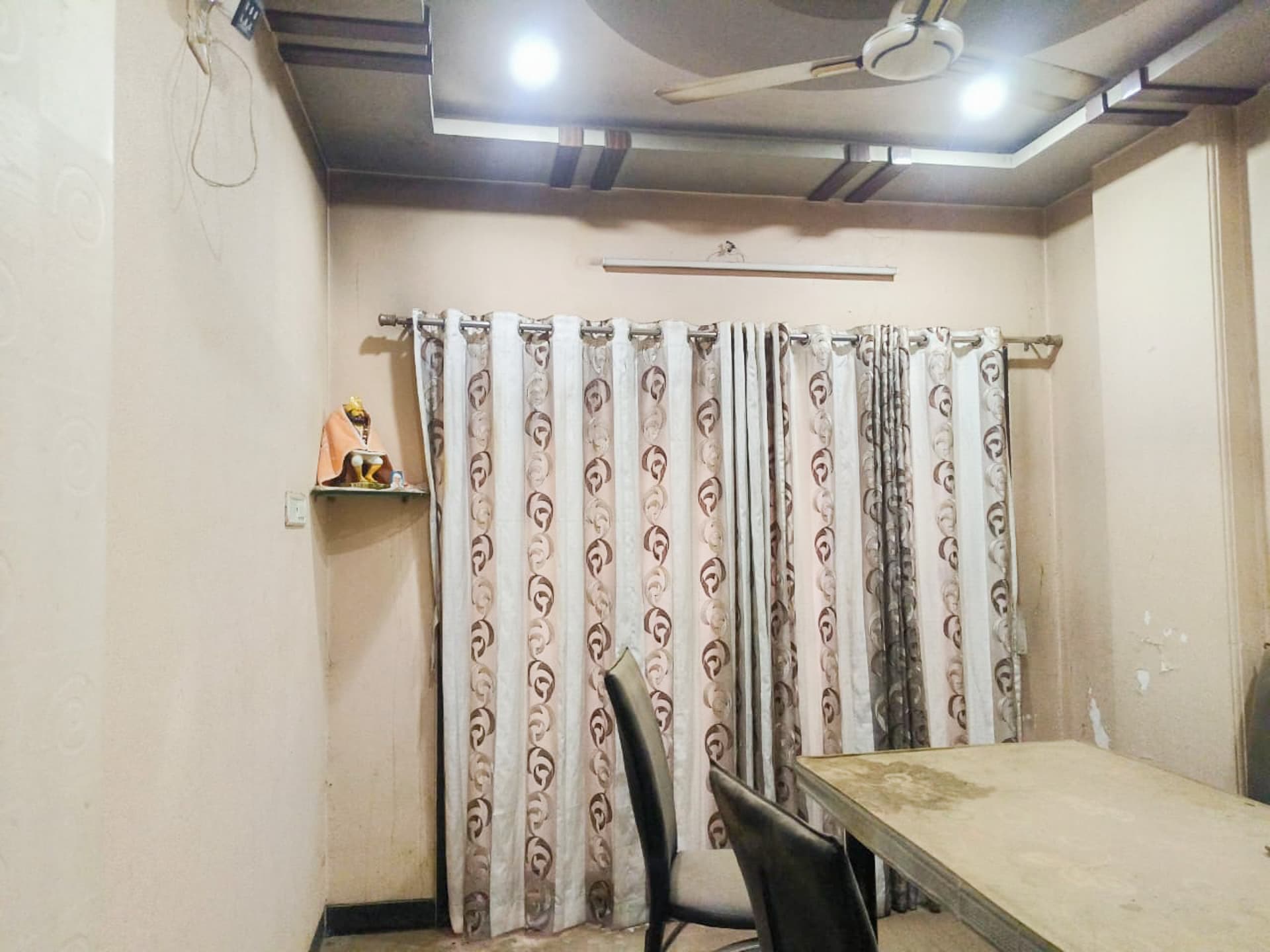 Property Photos 7