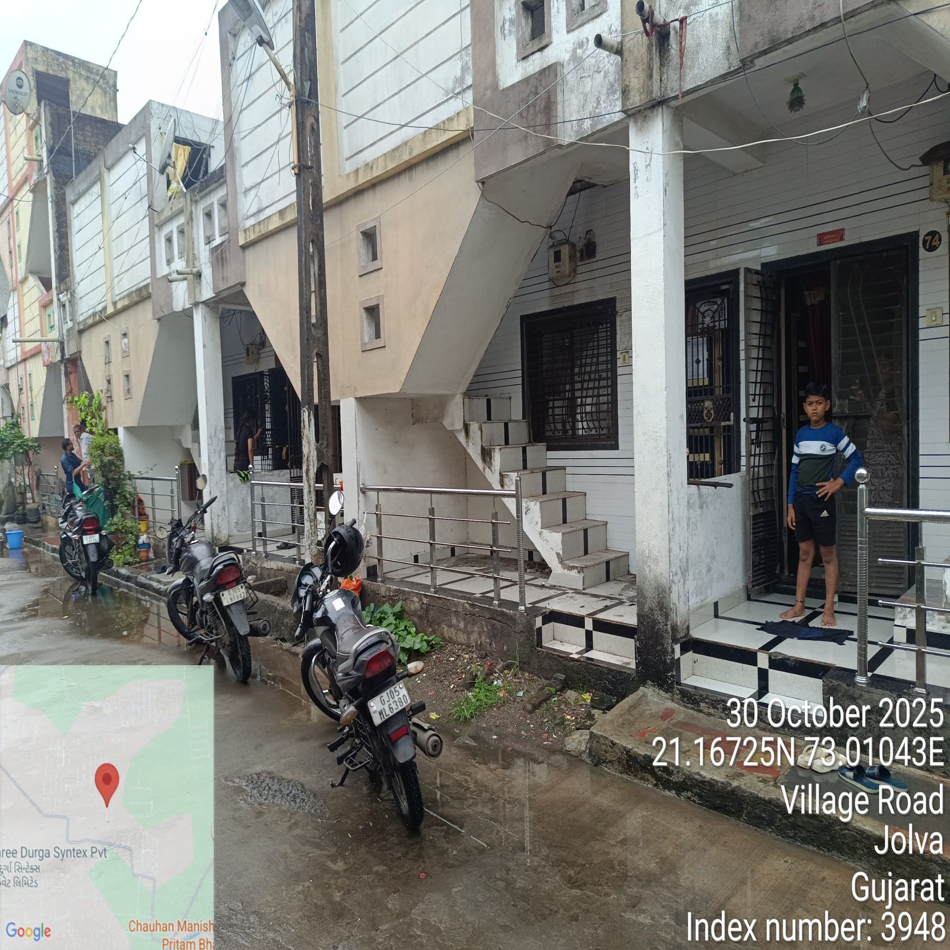 Property Photos 2