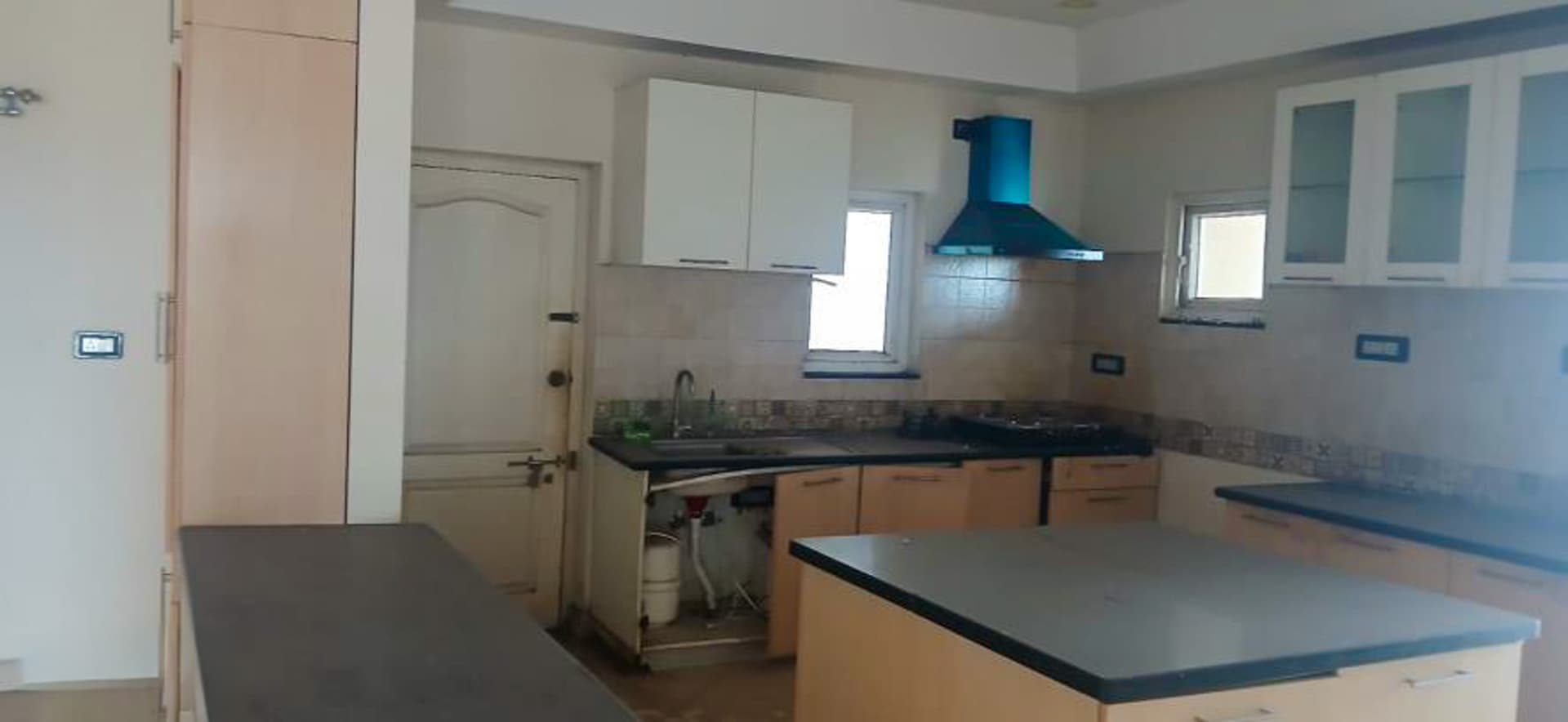 Property Photos 4