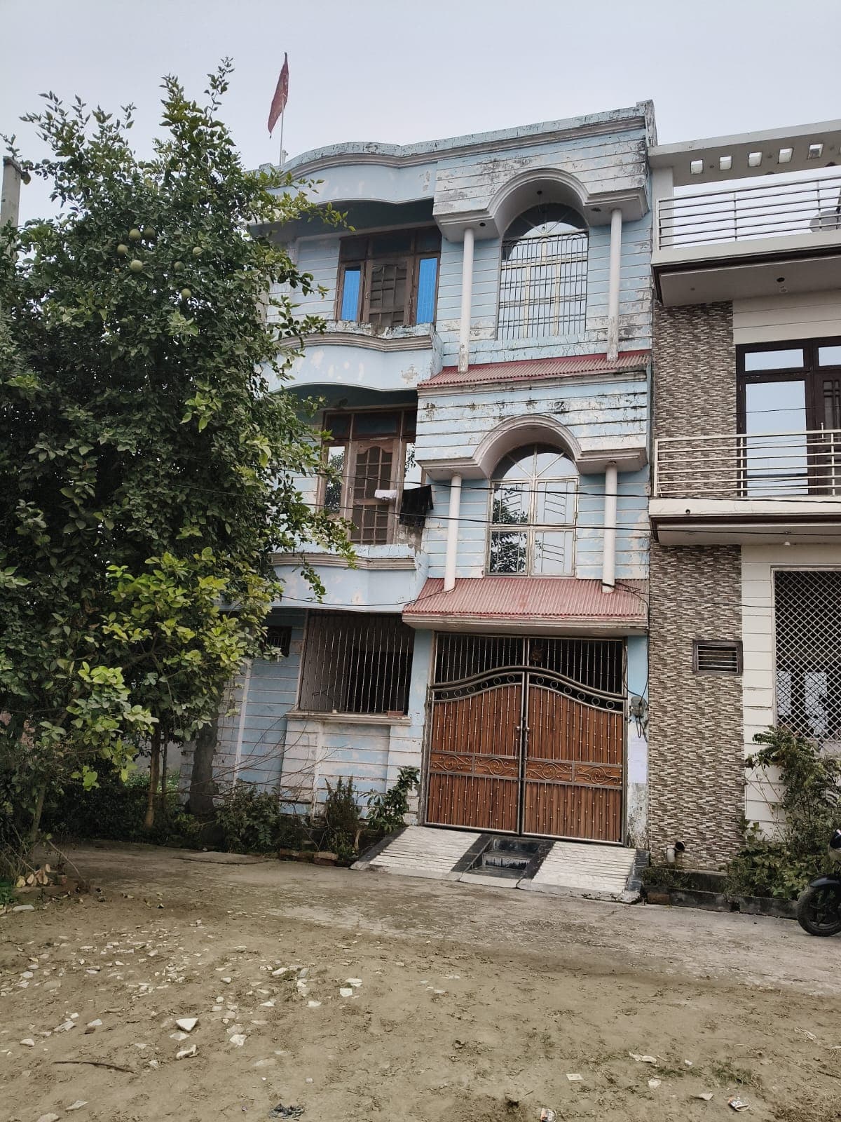 Property Photos 3