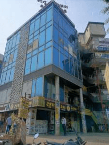 Property Photos 2