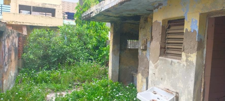 Property Photos 4