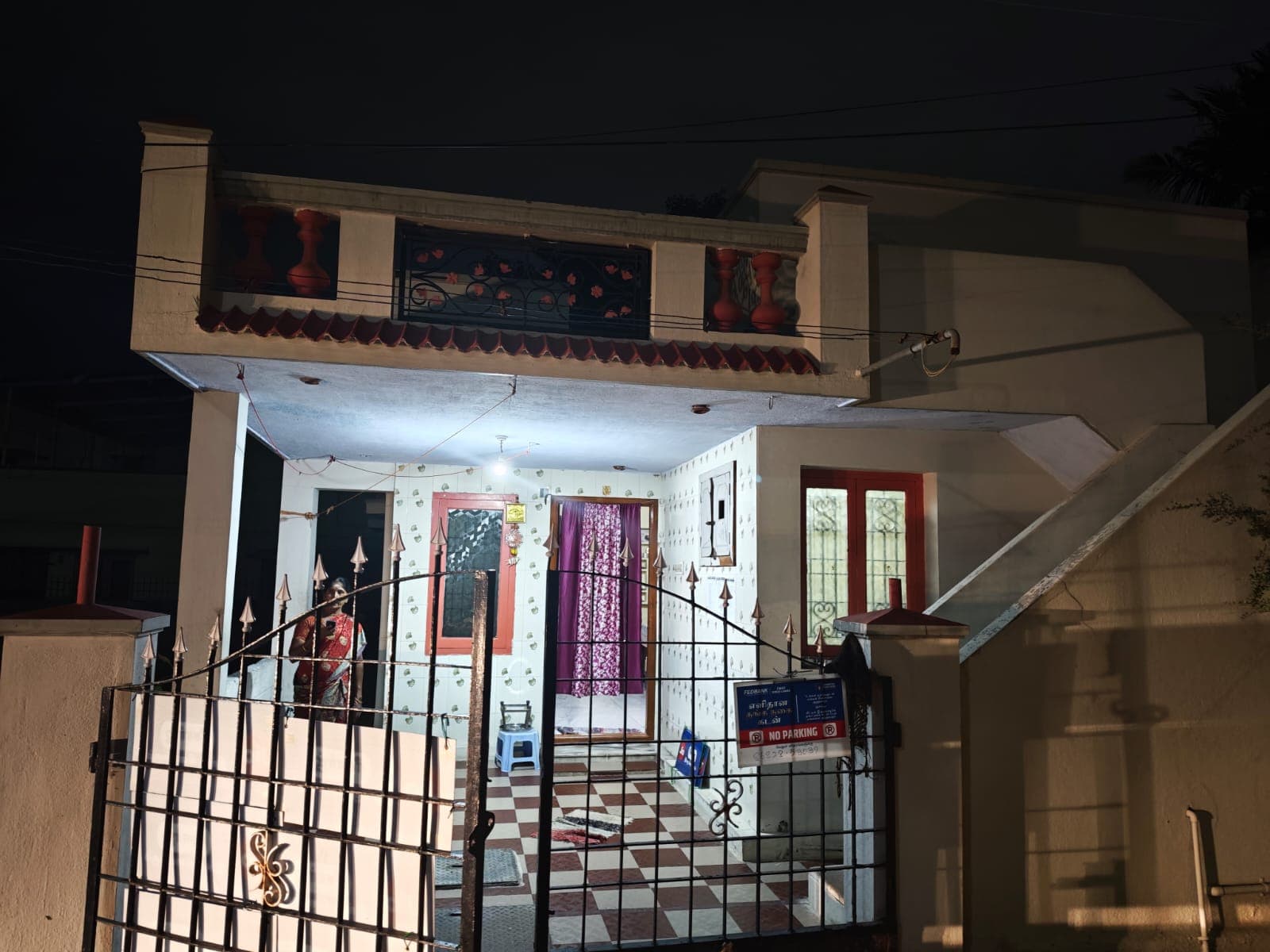 Property Photos 1