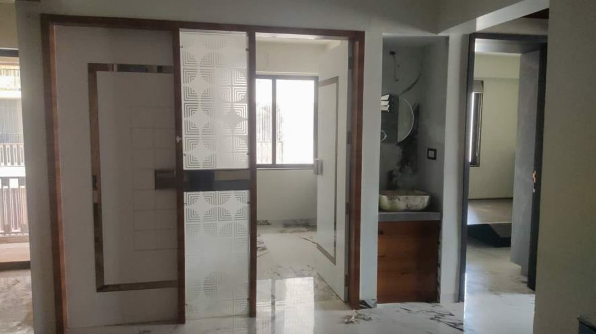 Property Photos 4