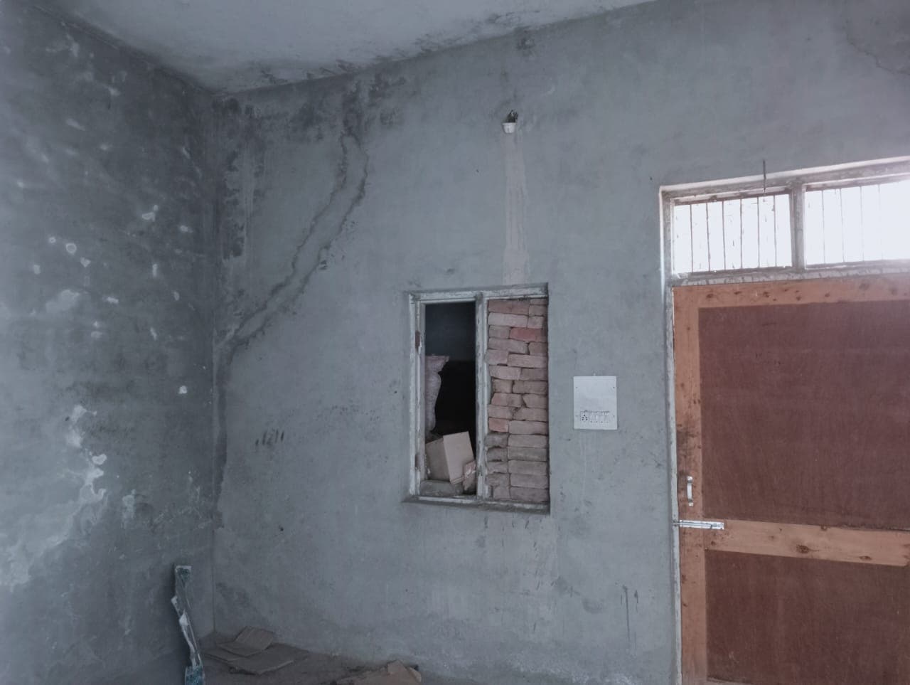 Property Photos 6