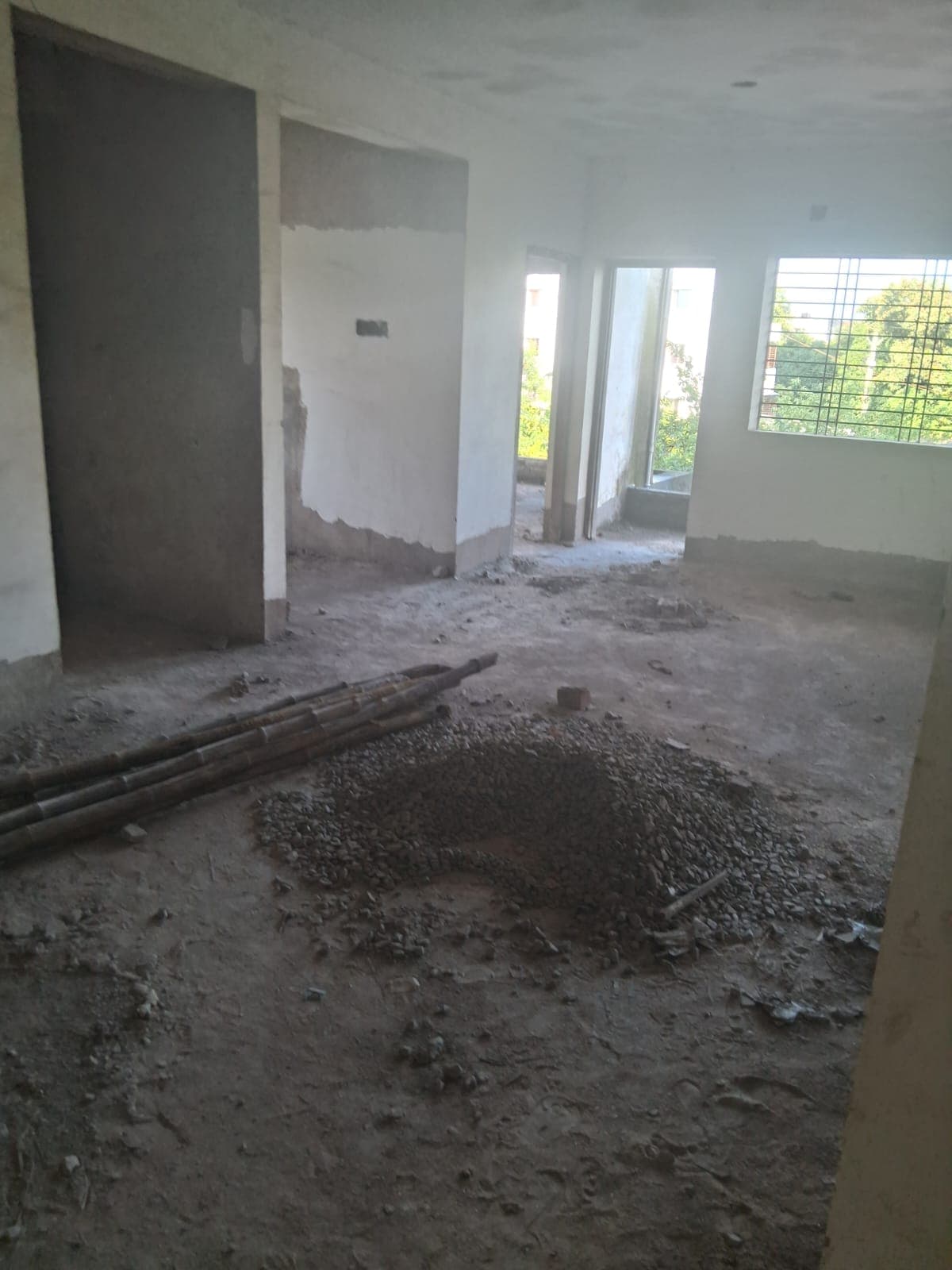 Property Photos 24