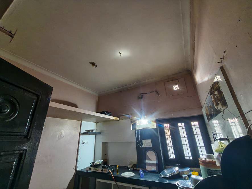 Property Photos 9