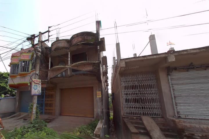 Property Photos 2