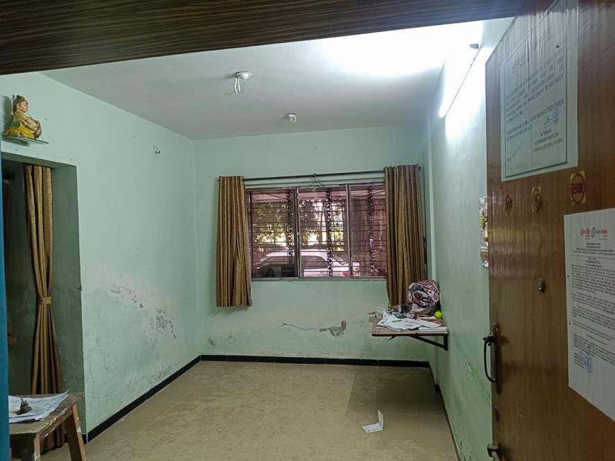 Property Photos 9