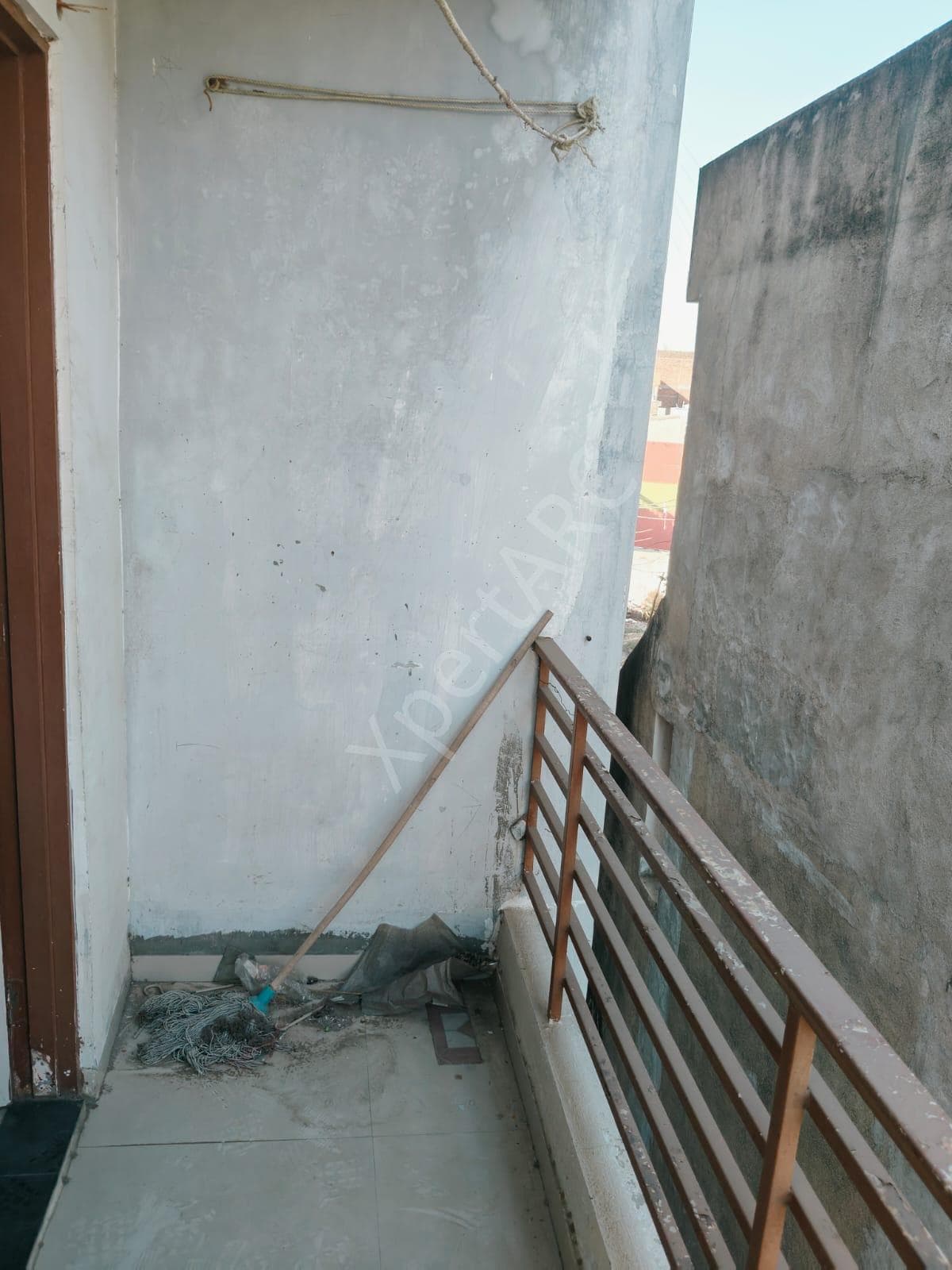 Property Photos 8