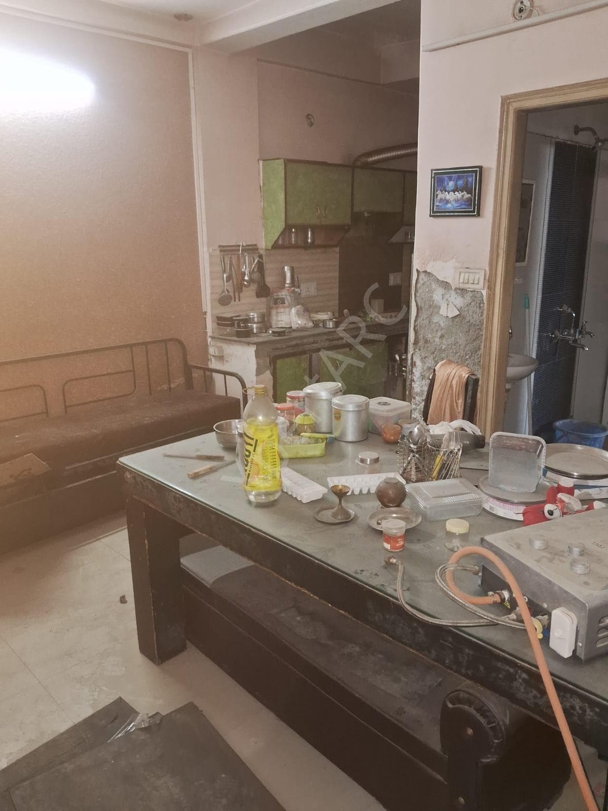 Property Photos 8