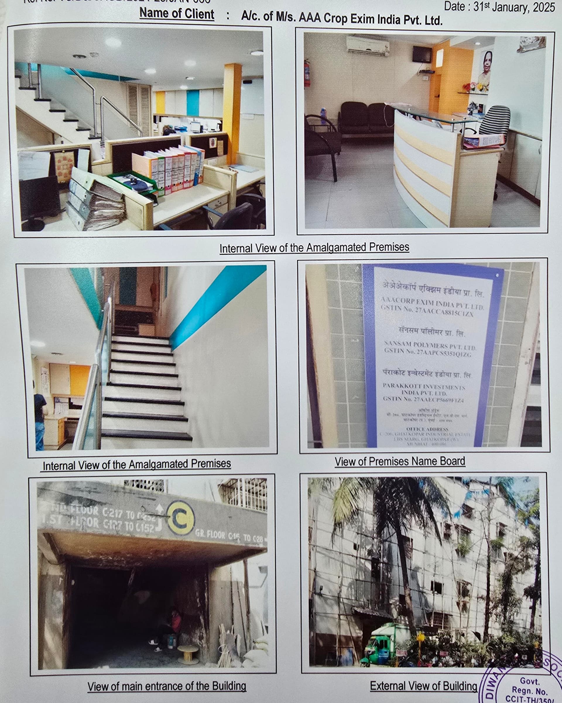 Property Photos 1