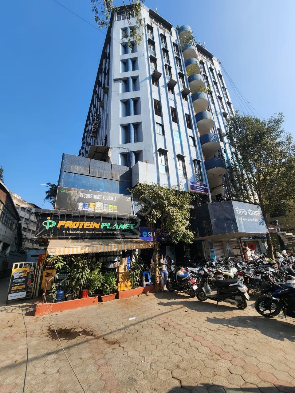 Property Photos 1