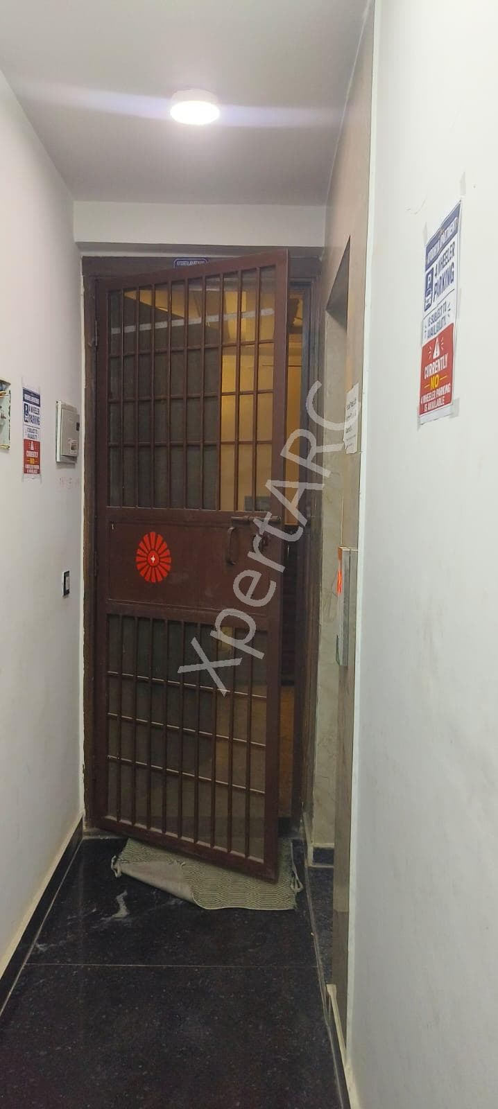 Property Photos 4