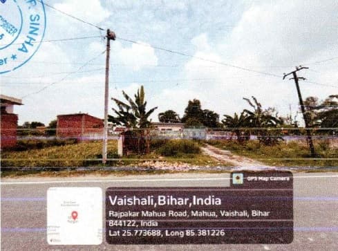 Property Photos 3