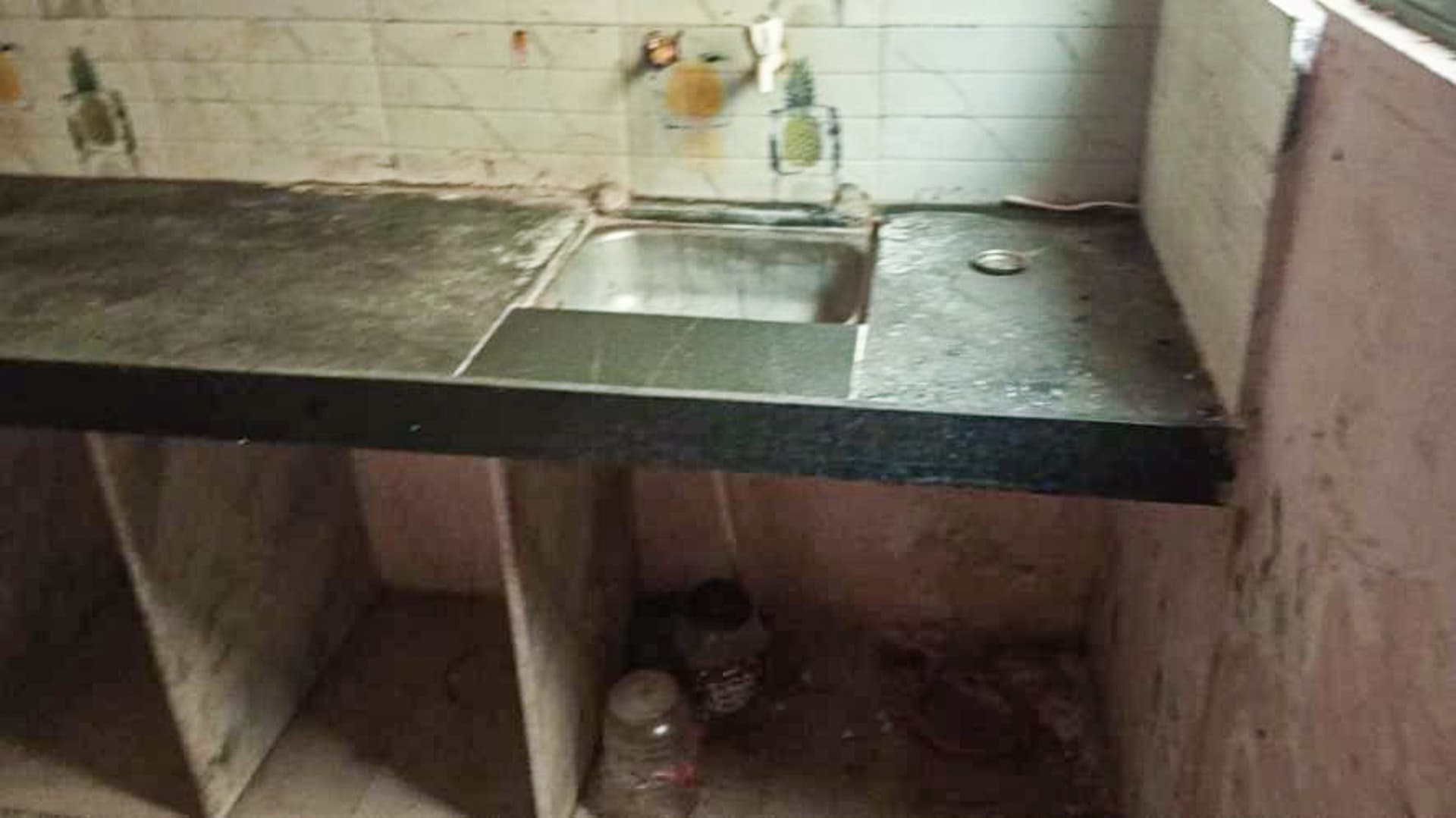 Property Photos 8
