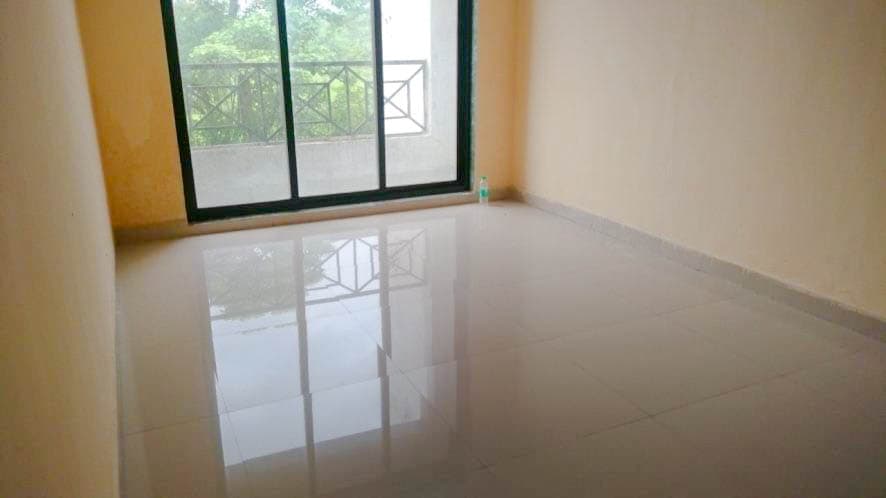 Property Photos 4