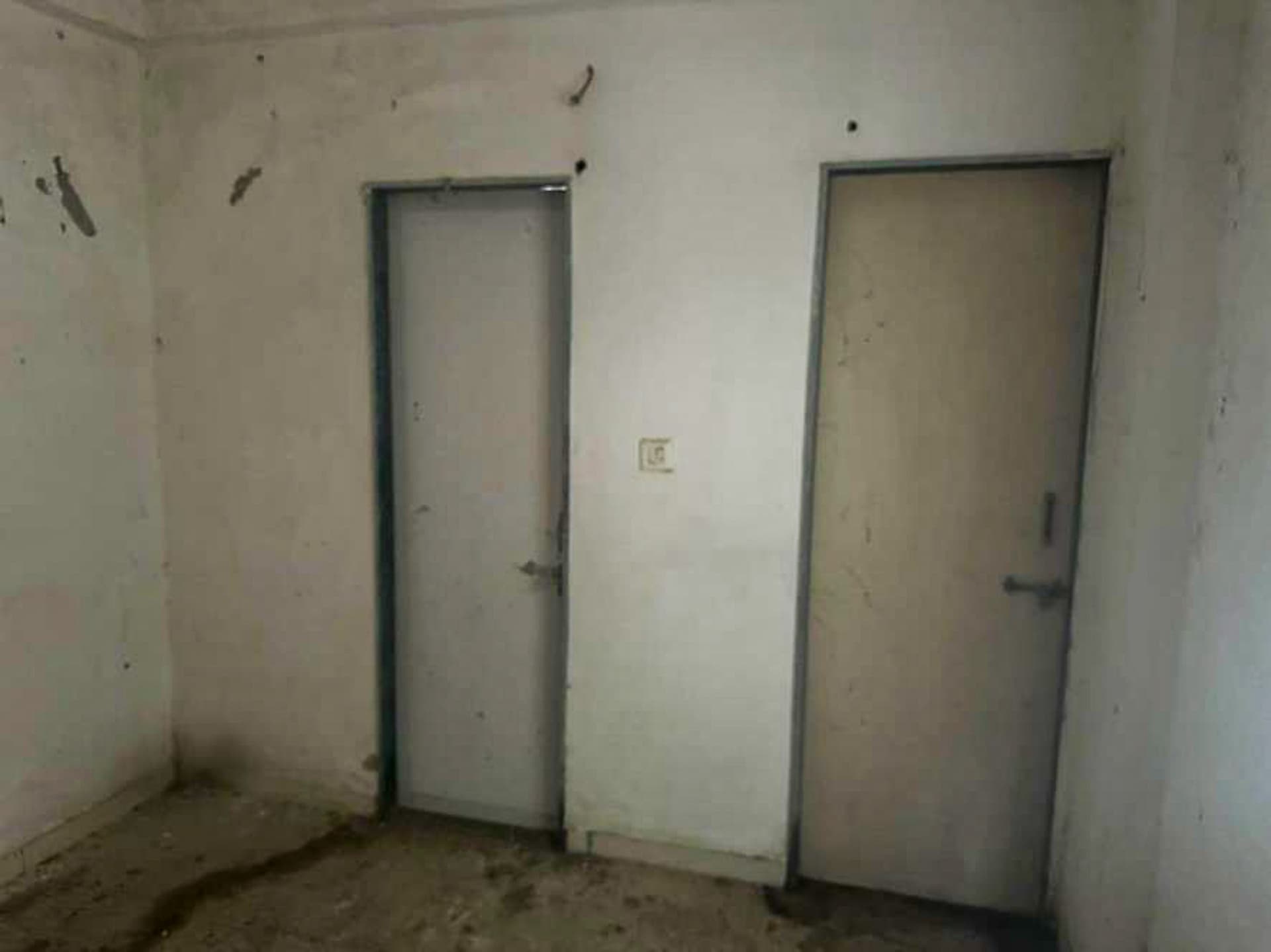 Property Photos 7