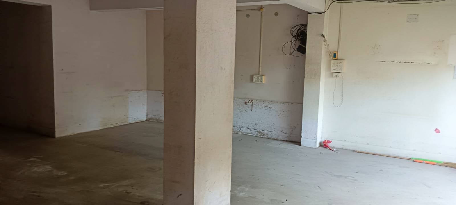 Property Photos 25
